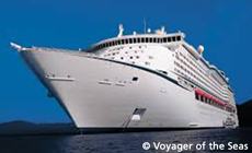Voyager-of-the-Seas